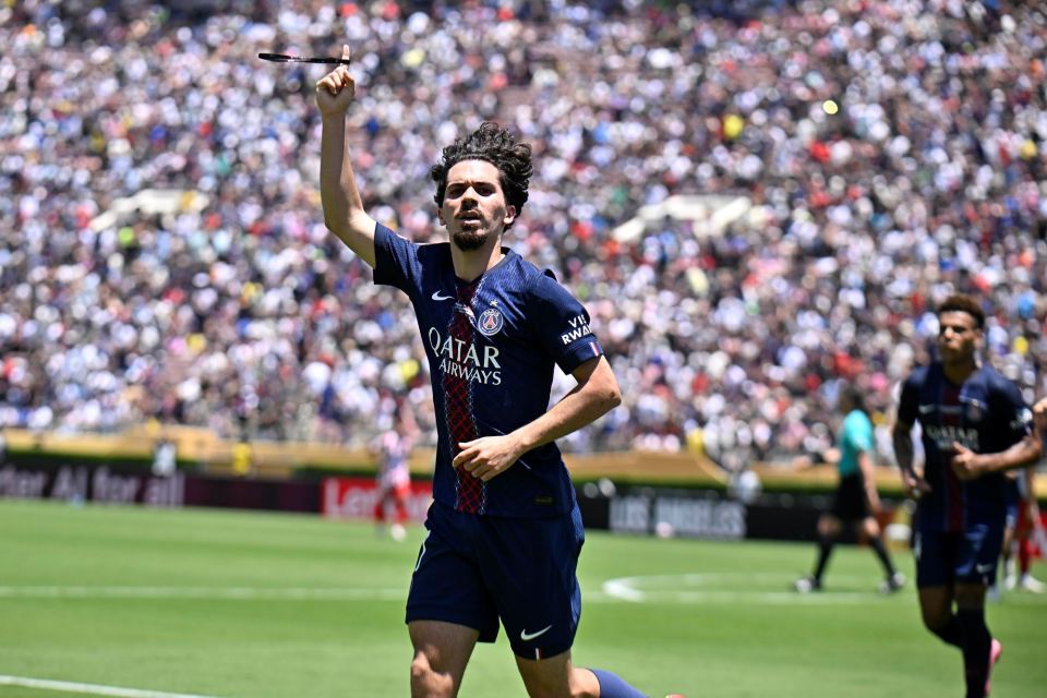 又惩罚轮转 又惩罚轮转