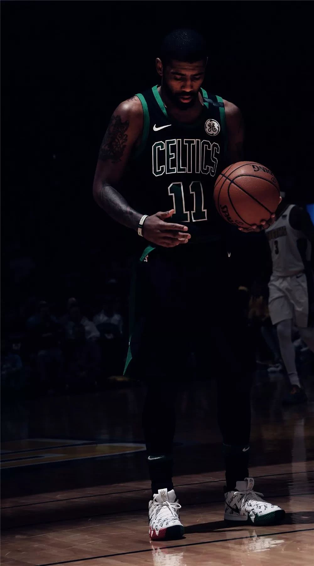 案例分析 案例分析