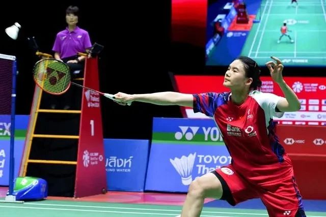 小步快跑 小步快跑