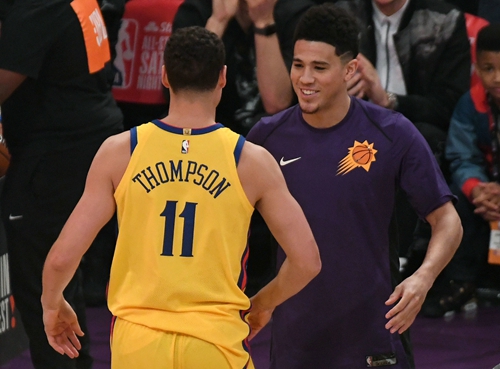 二次元项目 二次元项目