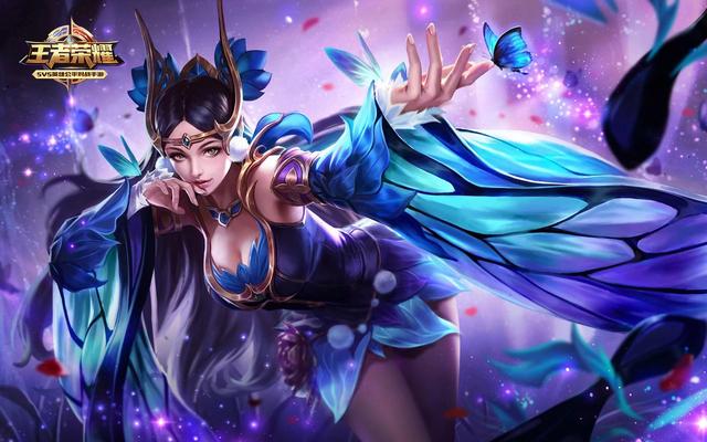 线上可用U 线上可用U