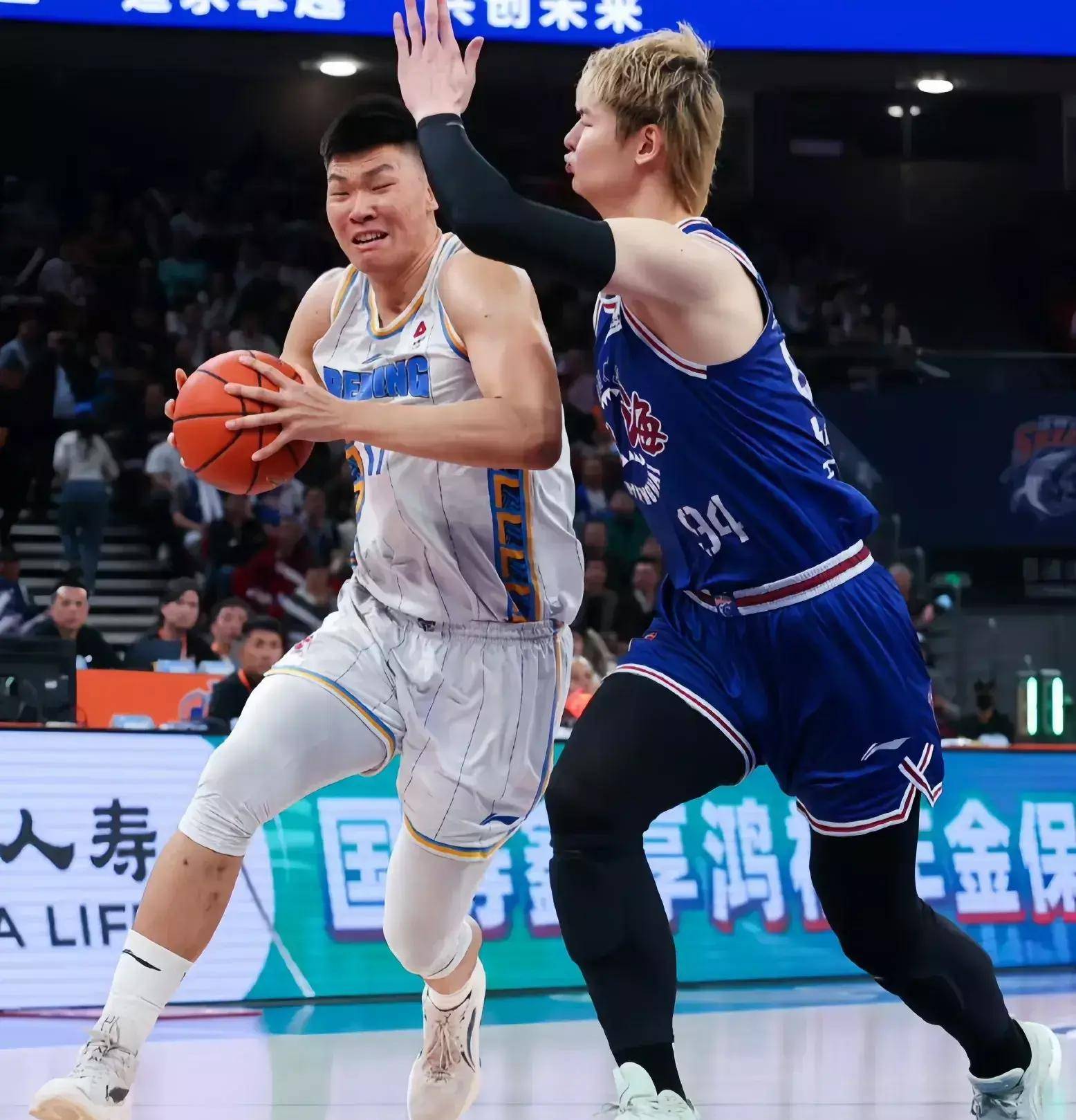 这个回合的