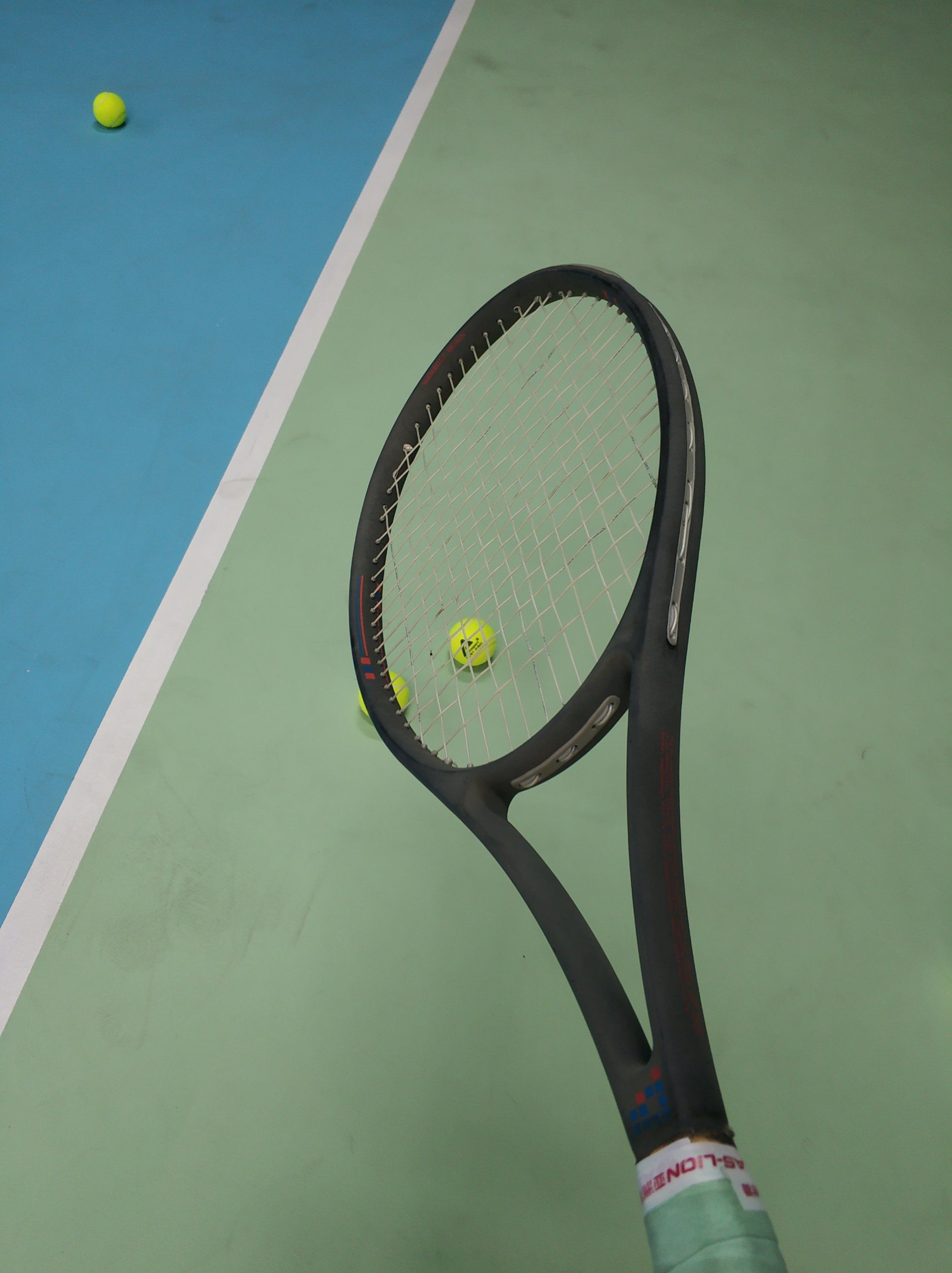 都是一份可